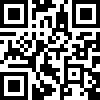 https://khabaronline.ir/x852j