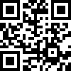 https://khabaronline.ir/xfSbJ