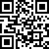 https://khabaronline.ir/x3Kcd