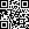 https://khabaronline.ir/xsd7