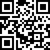 https://khabaronline.ir/xgqkR