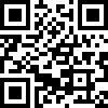 https://khabaronline.ir/x69tN