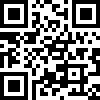 https://khabaronline.ir/x3gRh