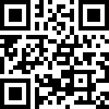 https://khabaronline.ir/xSRv