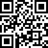 https://khabaronline.ir/xpwc4