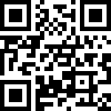 https://khabaronline.ir/xmyD7