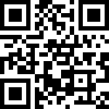 https://khabaronline.ir/xkBgF