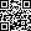 https://khabaronline.ir/x7MMB