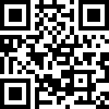 https://khabaronline.ir/x8rHF