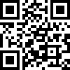 https://khabaronline.ir/x3nh9