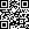 https://khabaronline.ir/x5Nhq