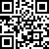https://khabaronline.ir/xNw2