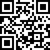 https://khabaronline.ir/xmHLM