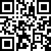 https://khabaronline.ir/xdDfs