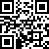 https://khabaronline.ir/xmLDc