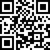 https://khabaronline.ir/xjy9m