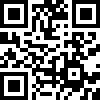 https://khabaronline.ir/x4P3