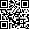 https://khabaronline.ir/x6XpS