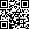 https://khabaronline.ir/xmFZK