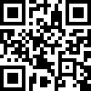 https://khabaronline.ir/xgJPJ