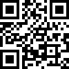 https://khabaronline.ir/xfJYF