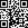 https://khabaronline.ir/xX8X