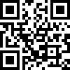 https://khabaronline.ir/xpPWj