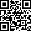 https://khabaronline.ir/xj2dS