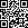 https://khabaronline.ir/x6XHt