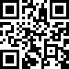 https://khabaronline.ir/xhhfJ