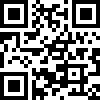 https://khabaronline.ir/x7B4v