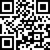 https://khabaronline.ir/xn82v