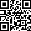 https://khabaronline.ir/xn4Wy