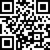 https://khabaronline.ir/xh6jZ