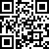 https://khabaronline.ir/x3NMB