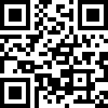 https://khabaronline.ir/x73Wf