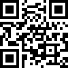 https://khabaronline.ir/xks49