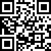 https://khabaronline.ir/x8SNH