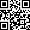 https://khabaronline.ir/xgCqm