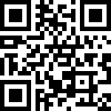 https://khabaronline.ir/xhjvQ