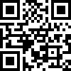 https://khabaronline.ir/xmzcn