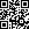 https://khabaronline.ir/xnMfm