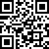 https://khabaronline.ir/x63XR