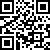 https://khabaronline.ir/x86Fn