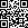 https://khabaronline.ir/xqdWj