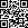 https://khabaronline.ir/x3kdB