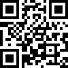https://khabaronline.ir/xfD24