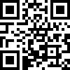 https://khabaronline.ir/xhdhx