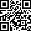 https://khabaronline.ir/xf6ts