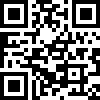https://khabaronline.ir/x5J3x